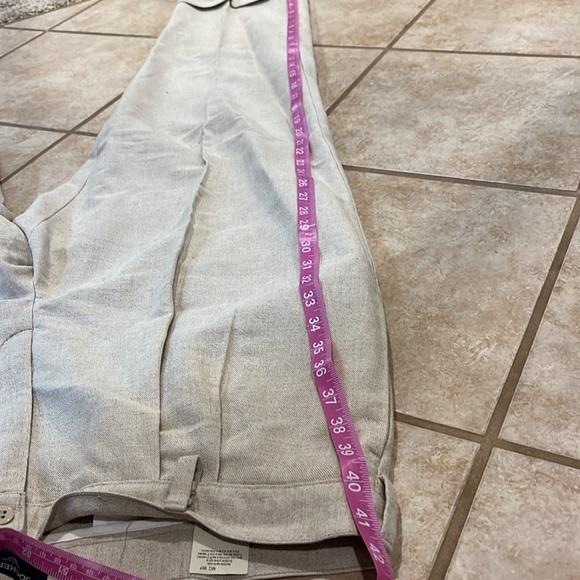 Dockers Mens’s Pants Sz W38 - Picture 11 of 14